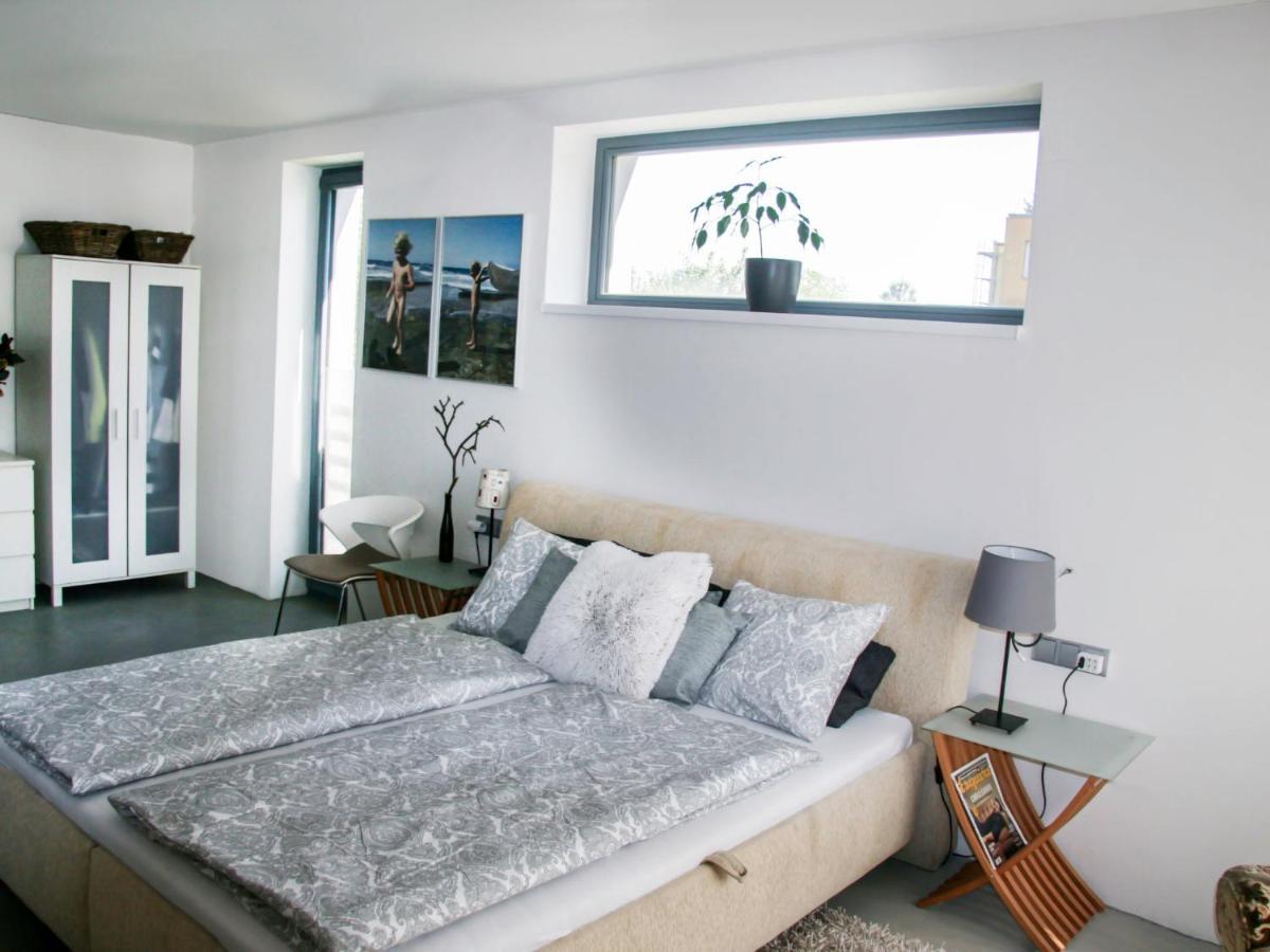 Reporyje By Interhome