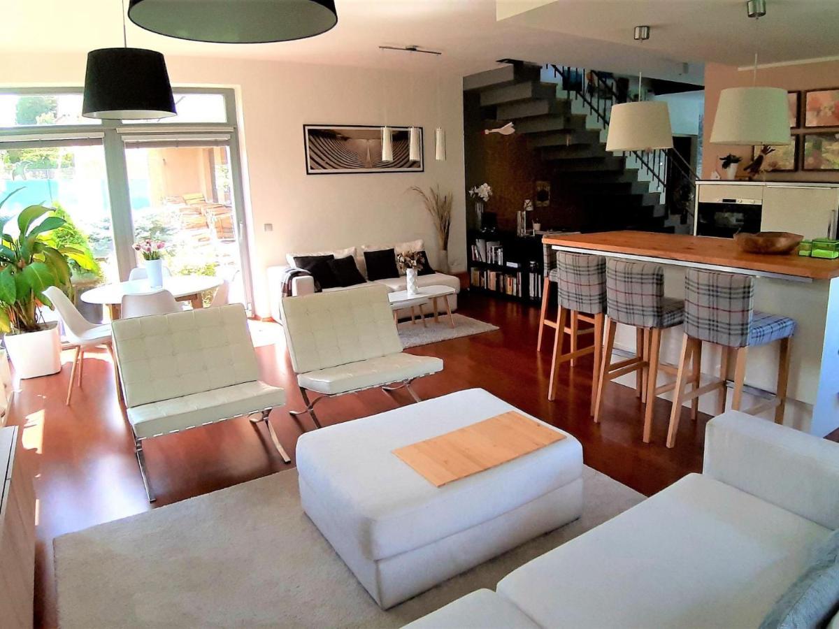 Reporyje By Interhome