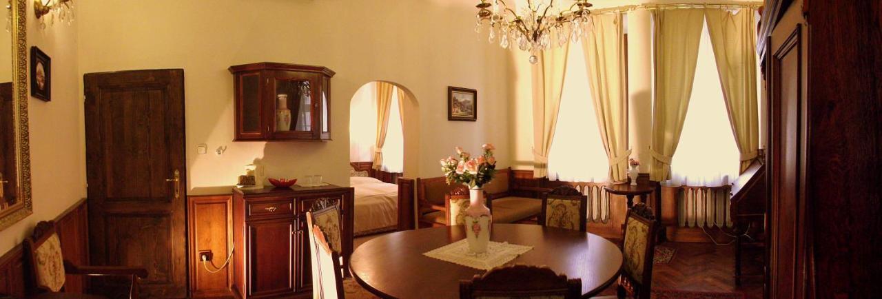 Pawlovnia Otel 3*