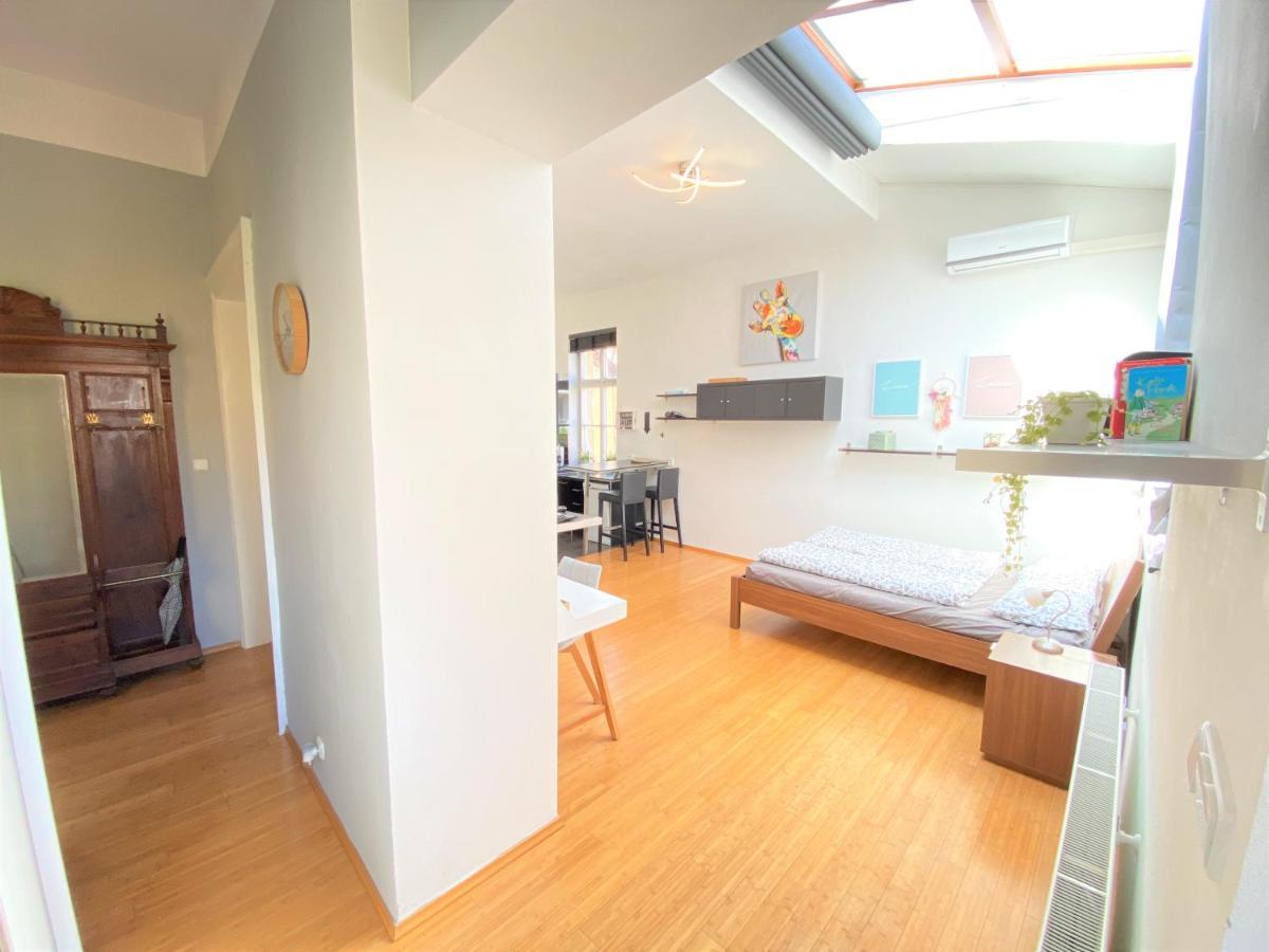 Black Eagle Apartamento *