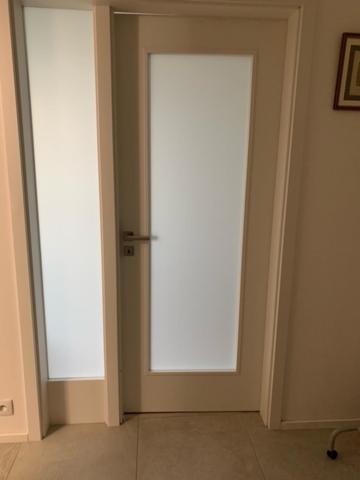 Apartamento Panorama Hlubocepy