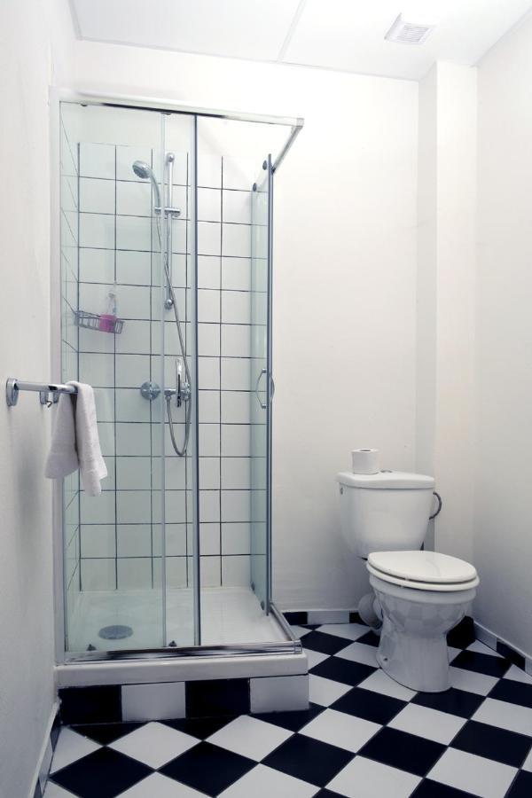 Hotelove Kolcavka 2* Prague