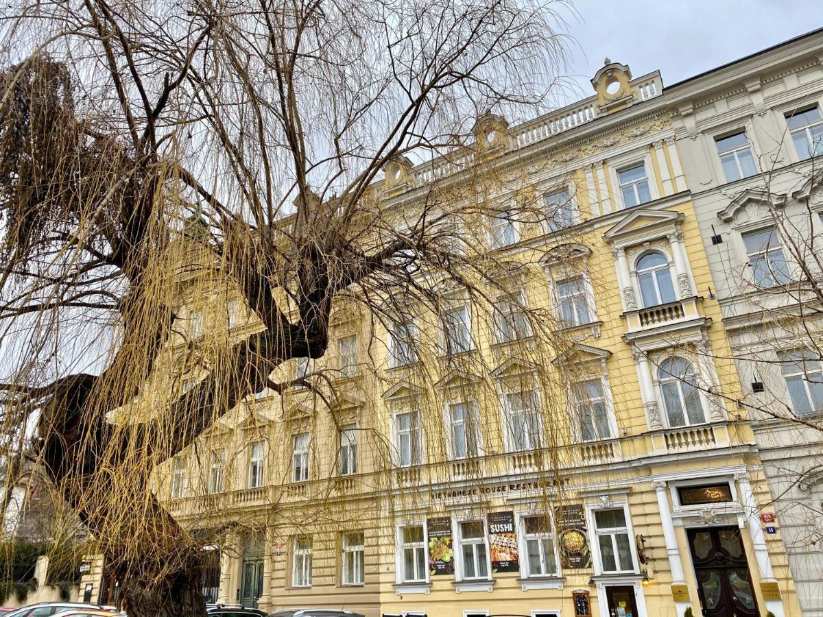 Hotel Klarinn Castle 4*