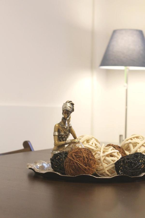Apartamento Modern Michalska 6 *