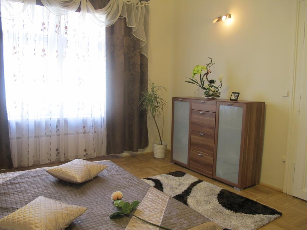 Pod Slovany