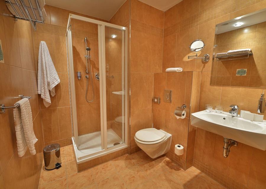 Ea Sonata Hotel