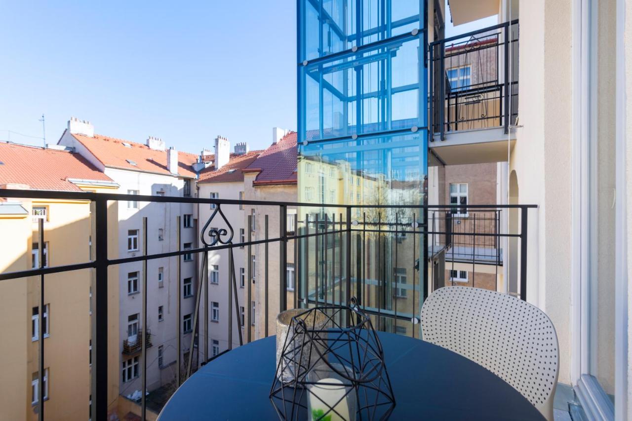 Hidden Art Boutique By Dwellfort Aparthotel 4*