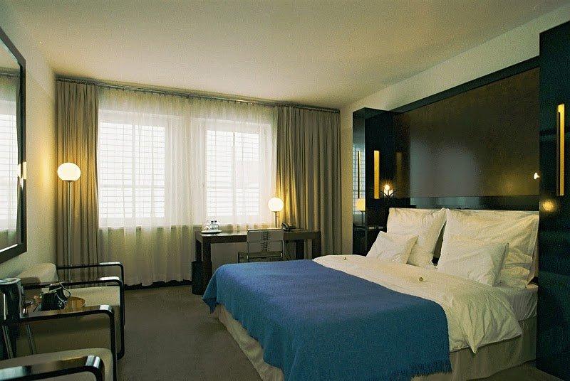 Otel Maximilian 4*