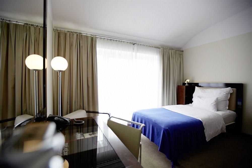 Otel Maximilian
