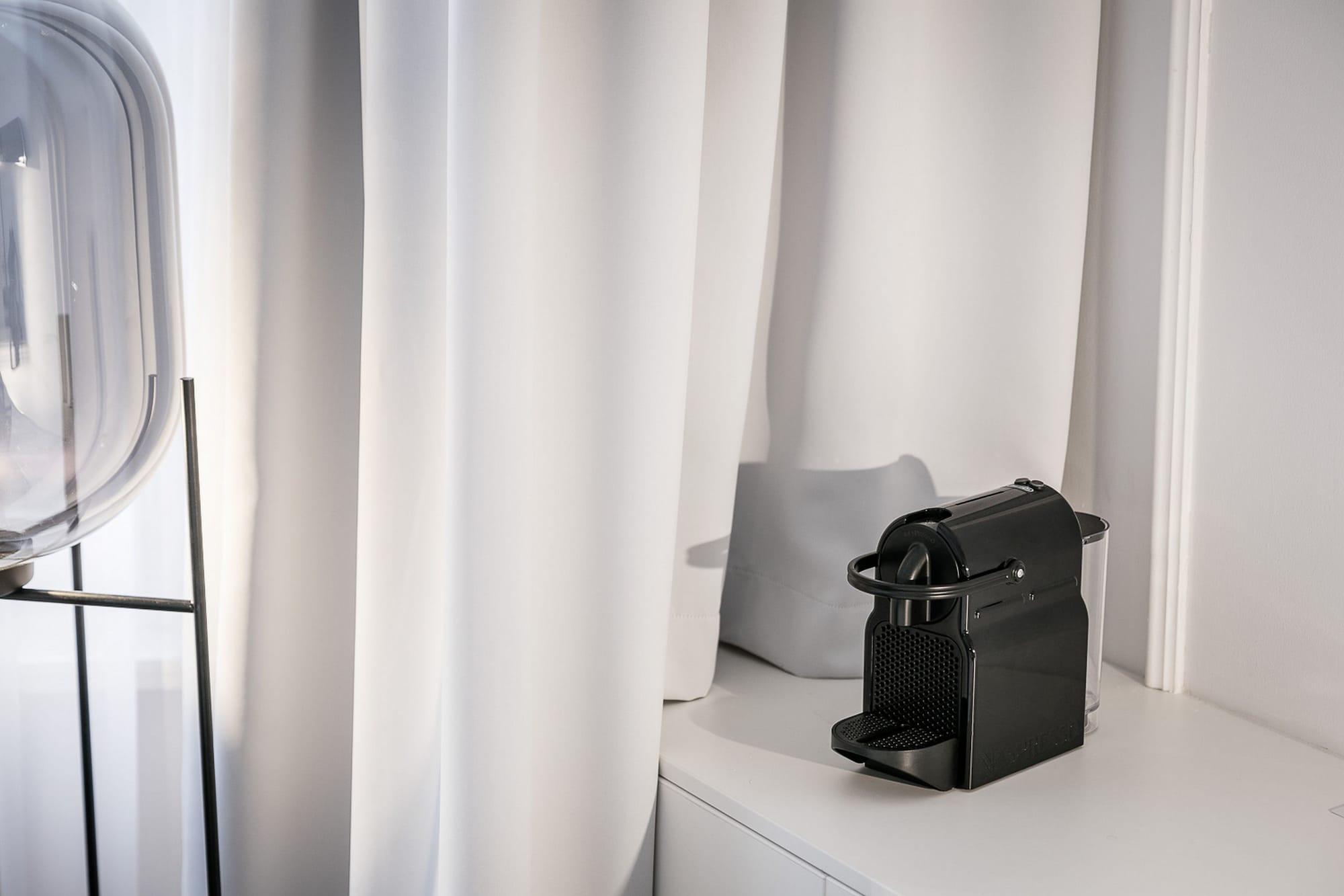 Pytloun Boutique Hotel 5*