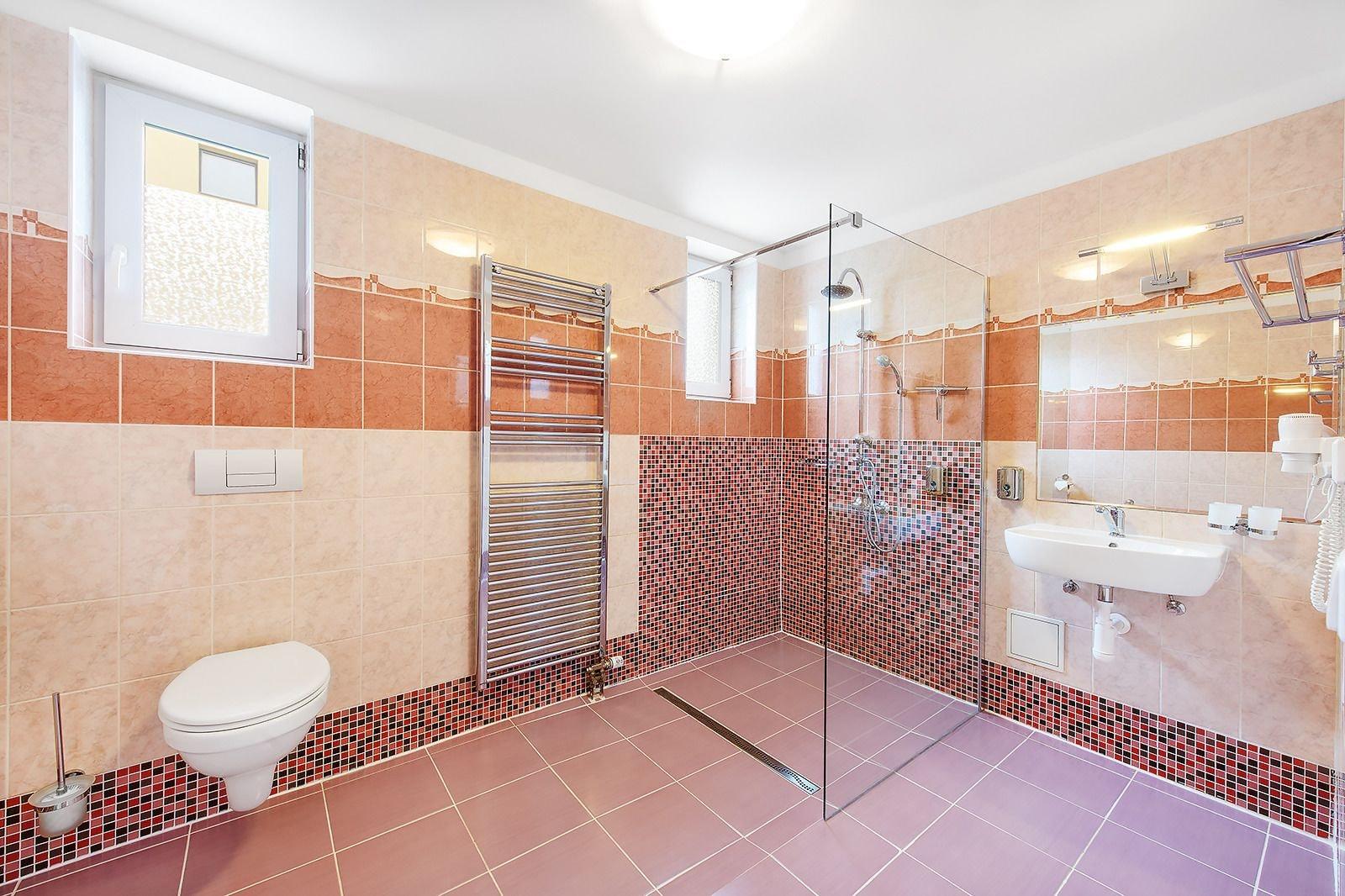 Otel Marie - Luisa