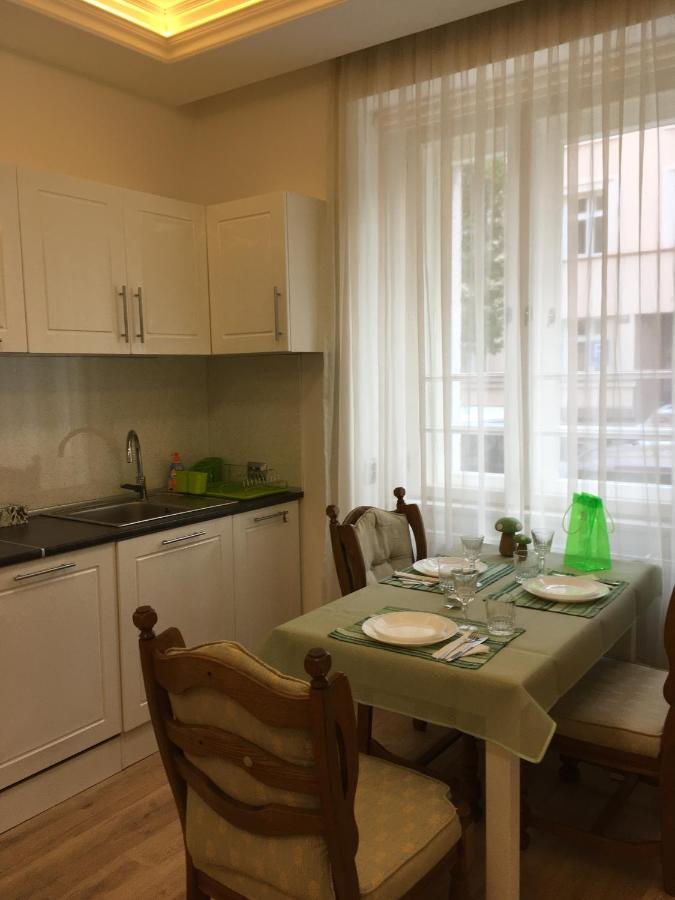 Diplomat Homestay