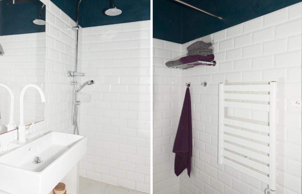 Apartamento Plaska - Mala Strana *