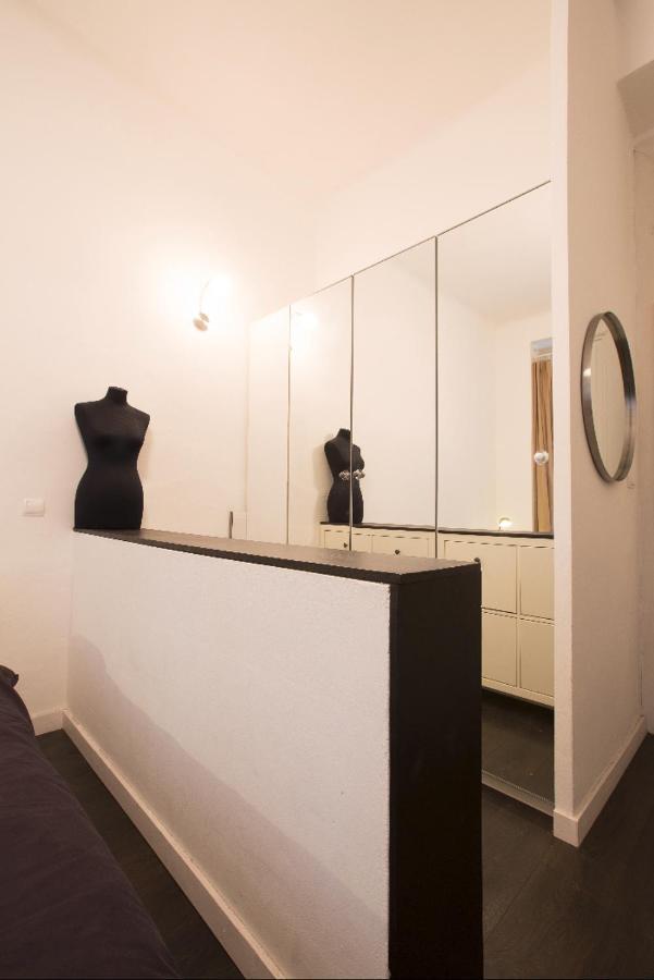 Apartamento Plaska - Mala Strana Praga