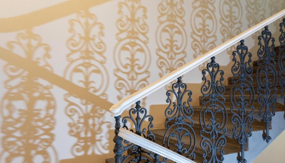Luxurious Studio Casa Royal Prague