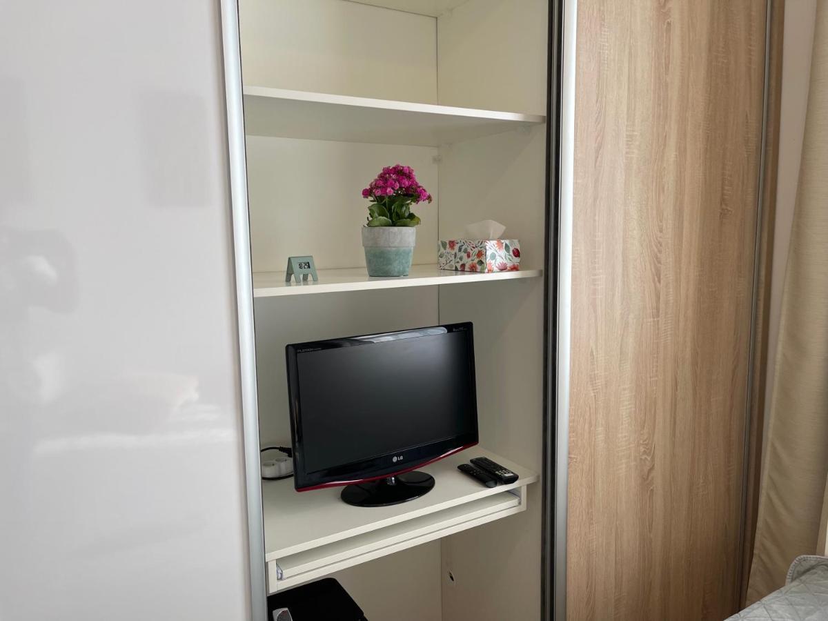 Luxurious Studio Casa Royal * Prague