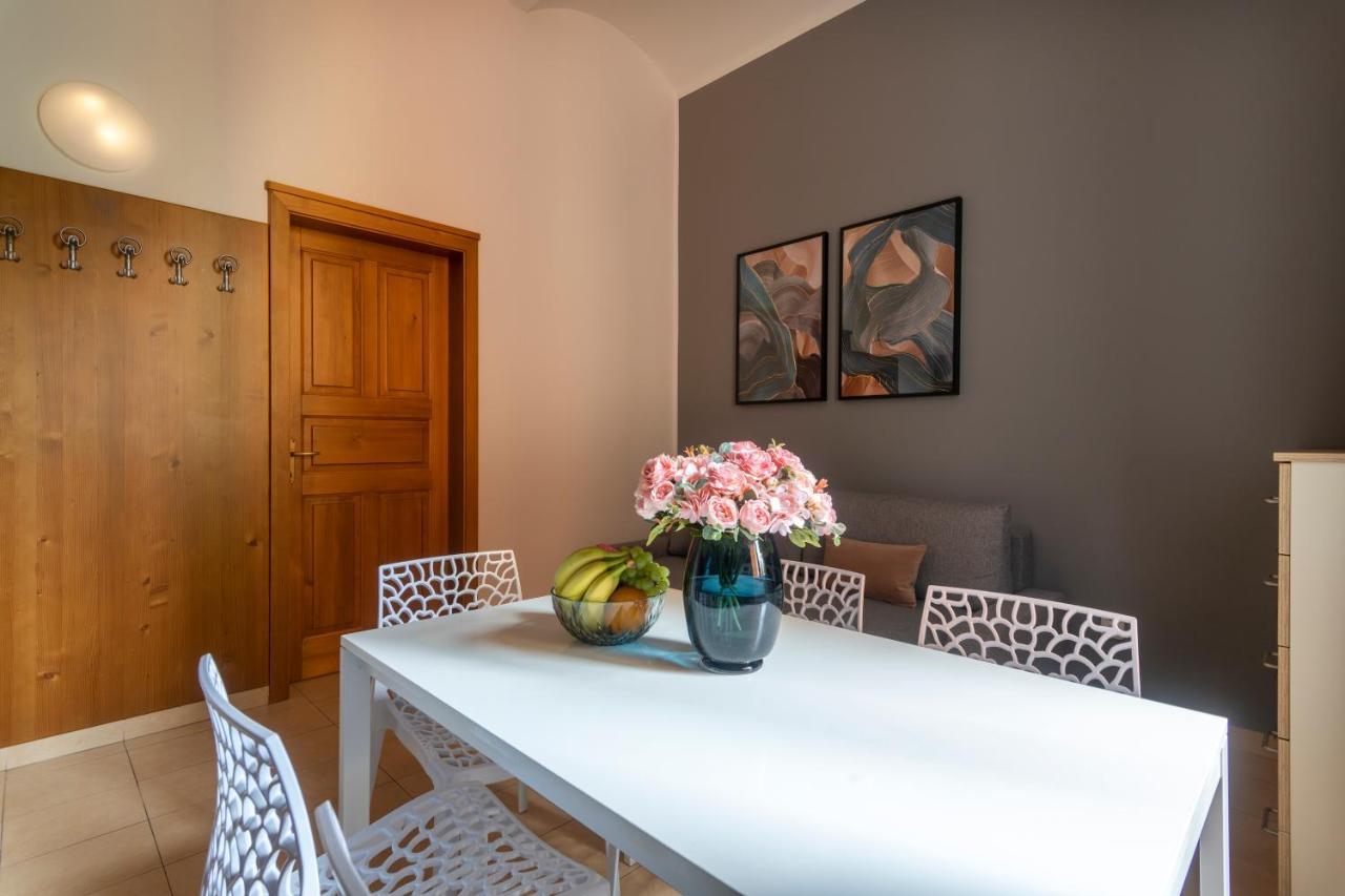 Bohemian Dreams And By Dwellfort 4* Prag