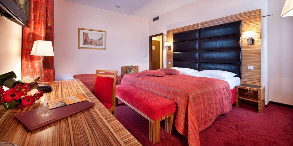 Hotel Ea Sonata
