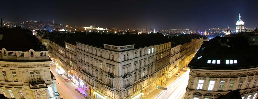 Hotel Ea Sonata