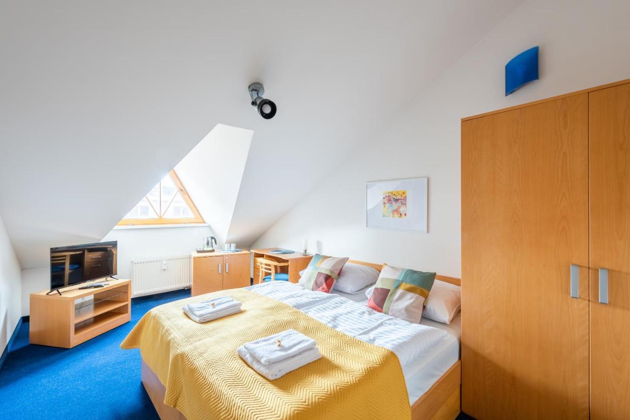 Gasthof Libero
