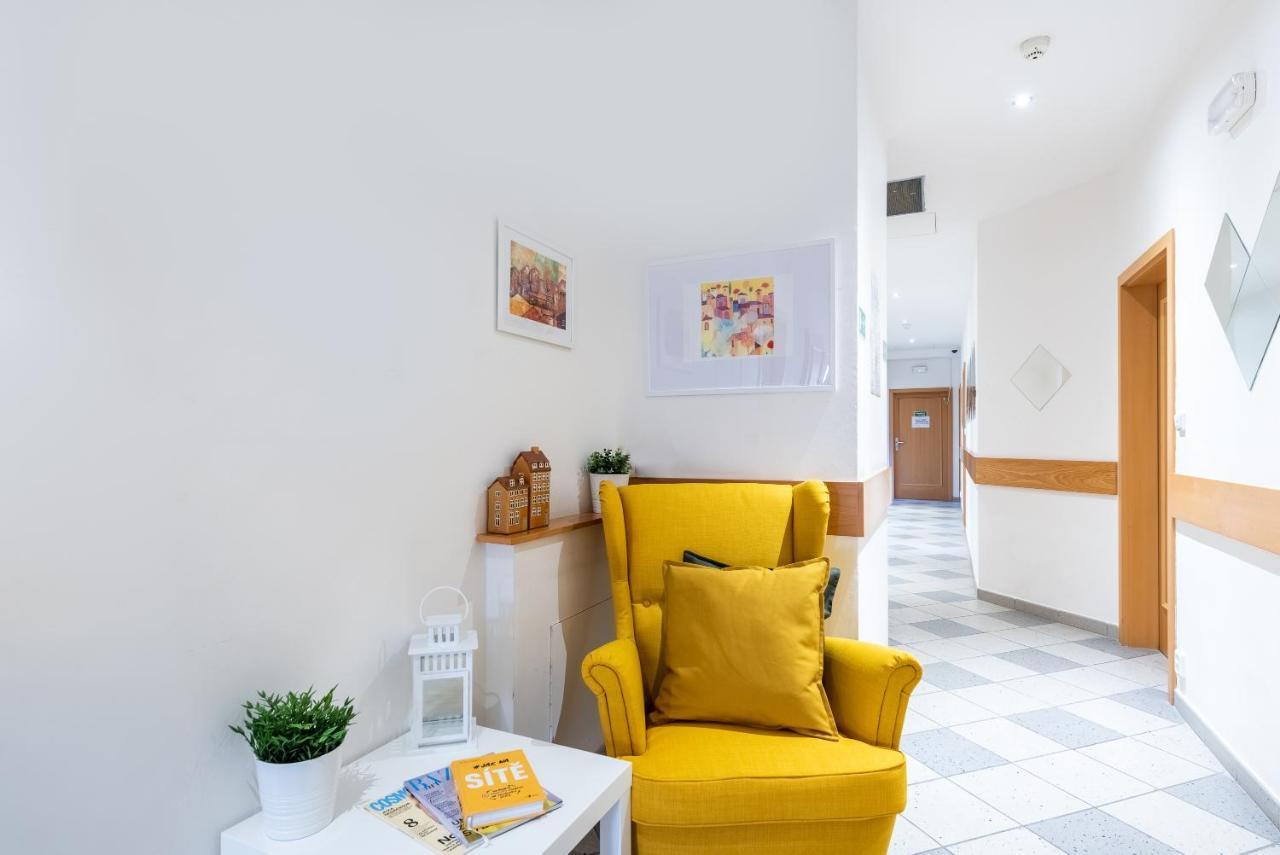 Gasthof Libero 3*