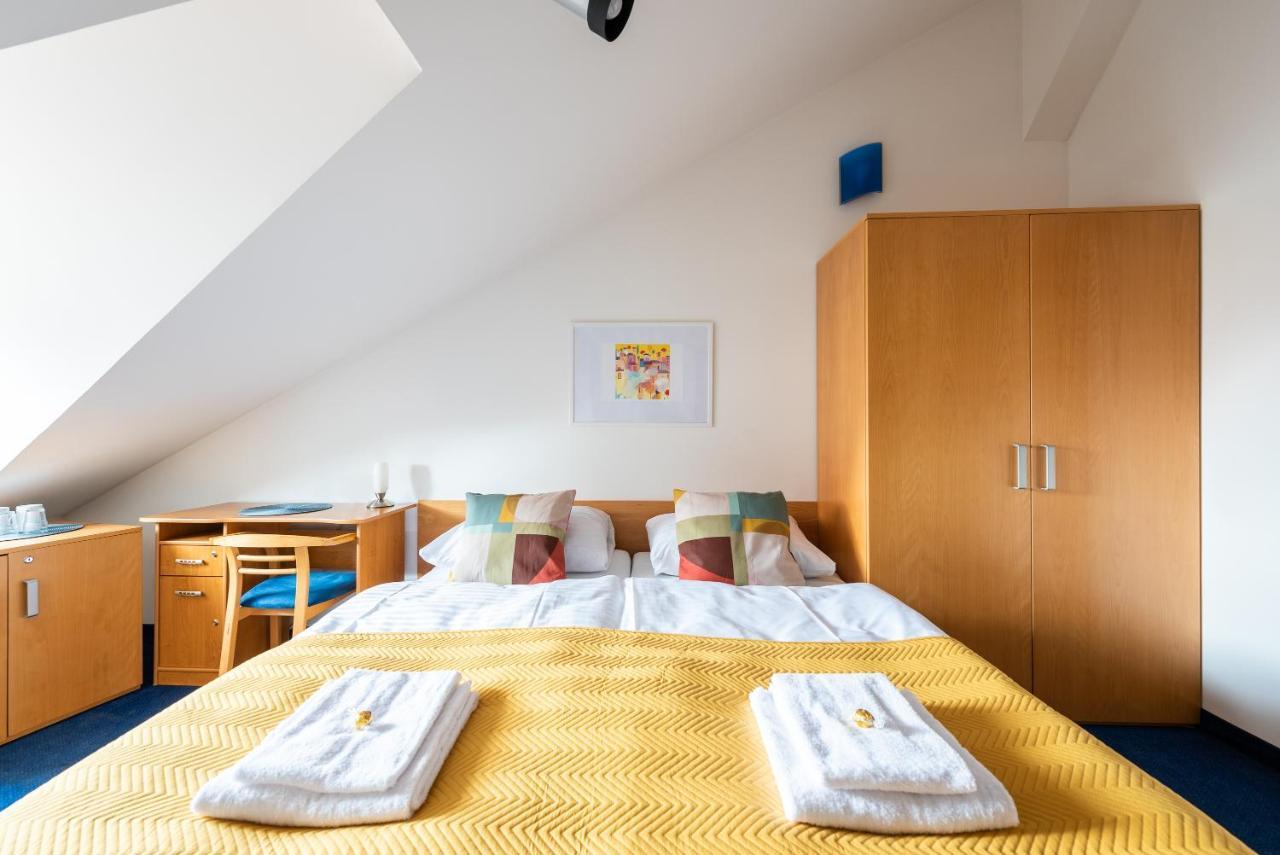 Gasthof Libero 3*