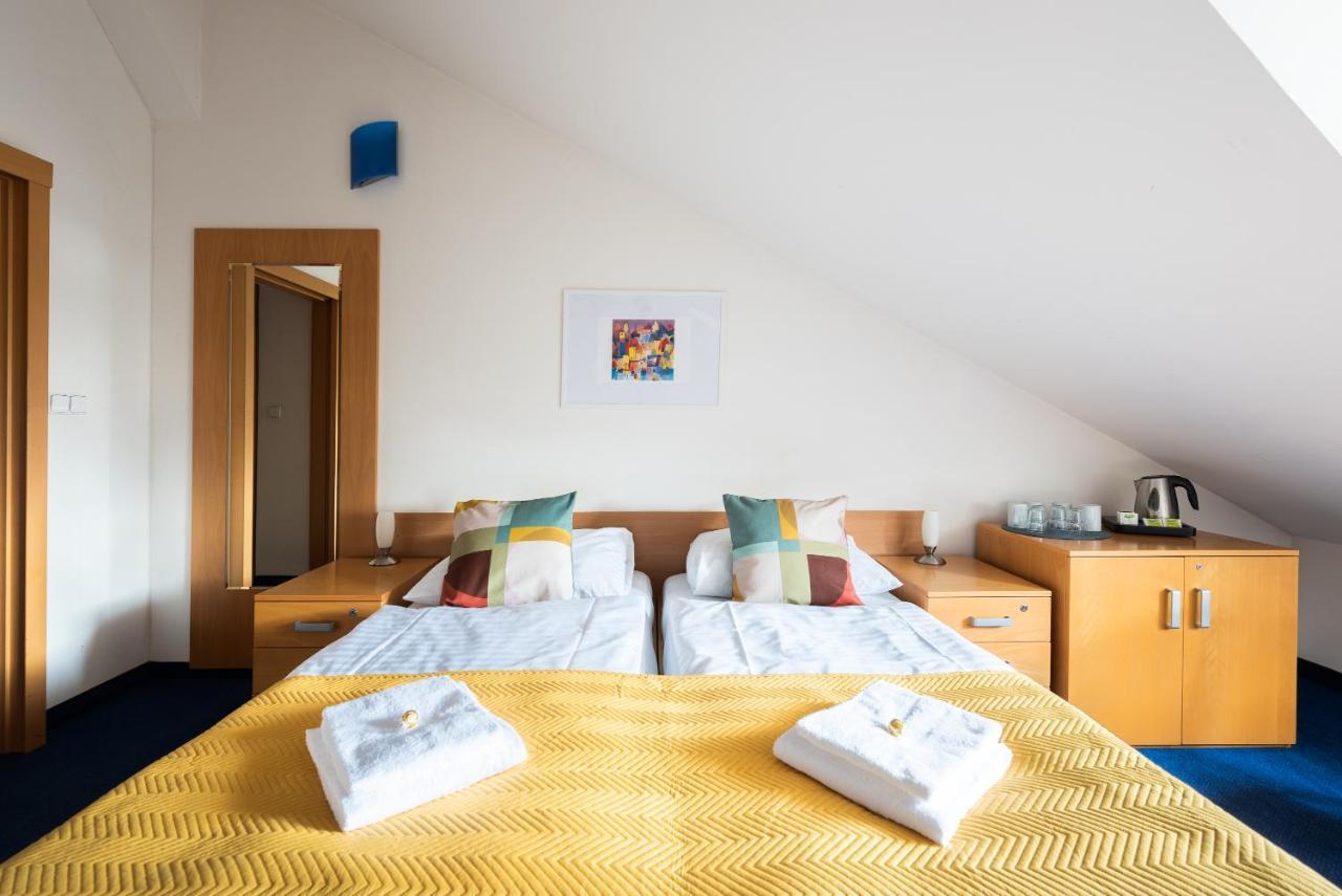 Gasthof Libero 3*