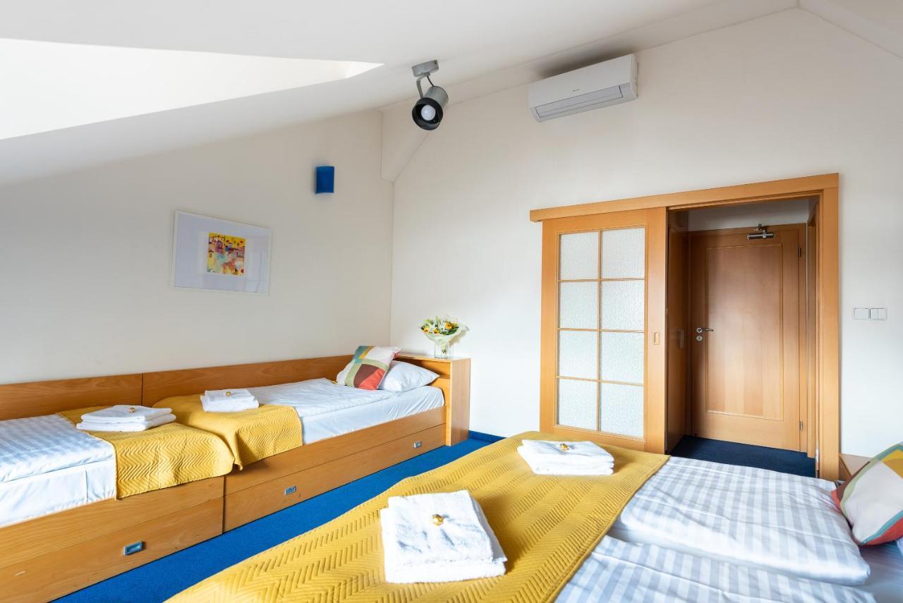 Libero Gasthof 3*