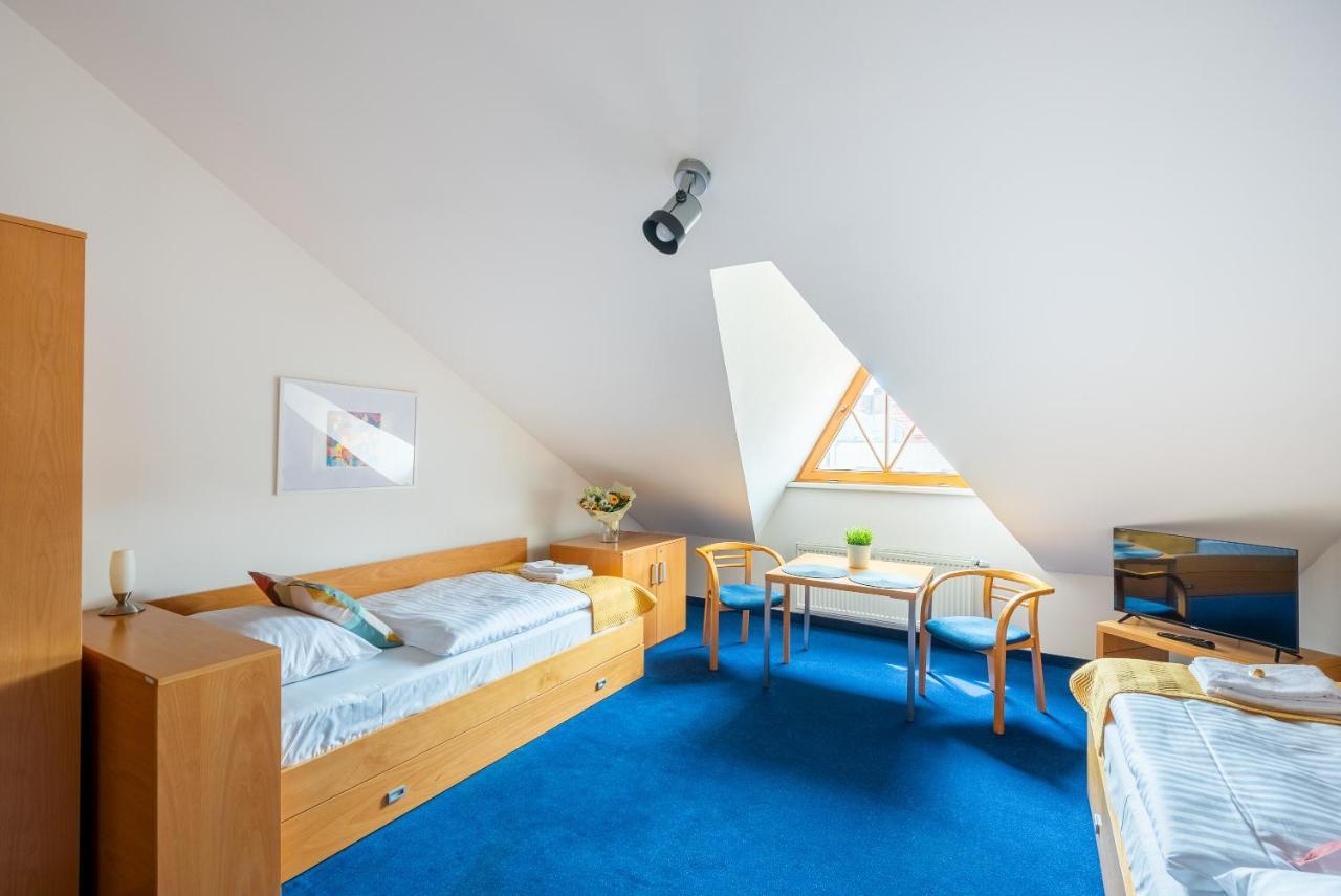 Gasthof Libero 3*