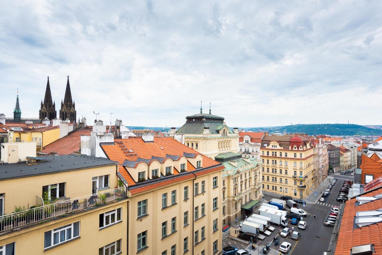 Gasthof Libero