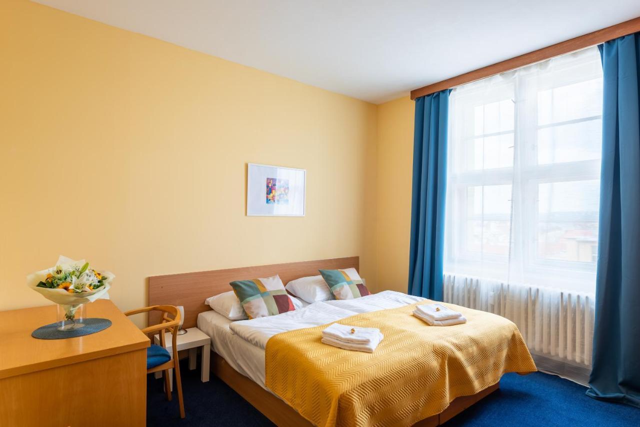 Gasthof Libero 3*