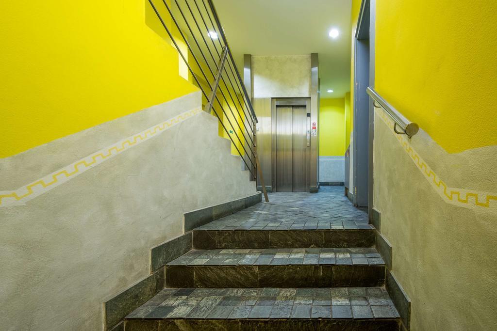 Hotel Superior 3*