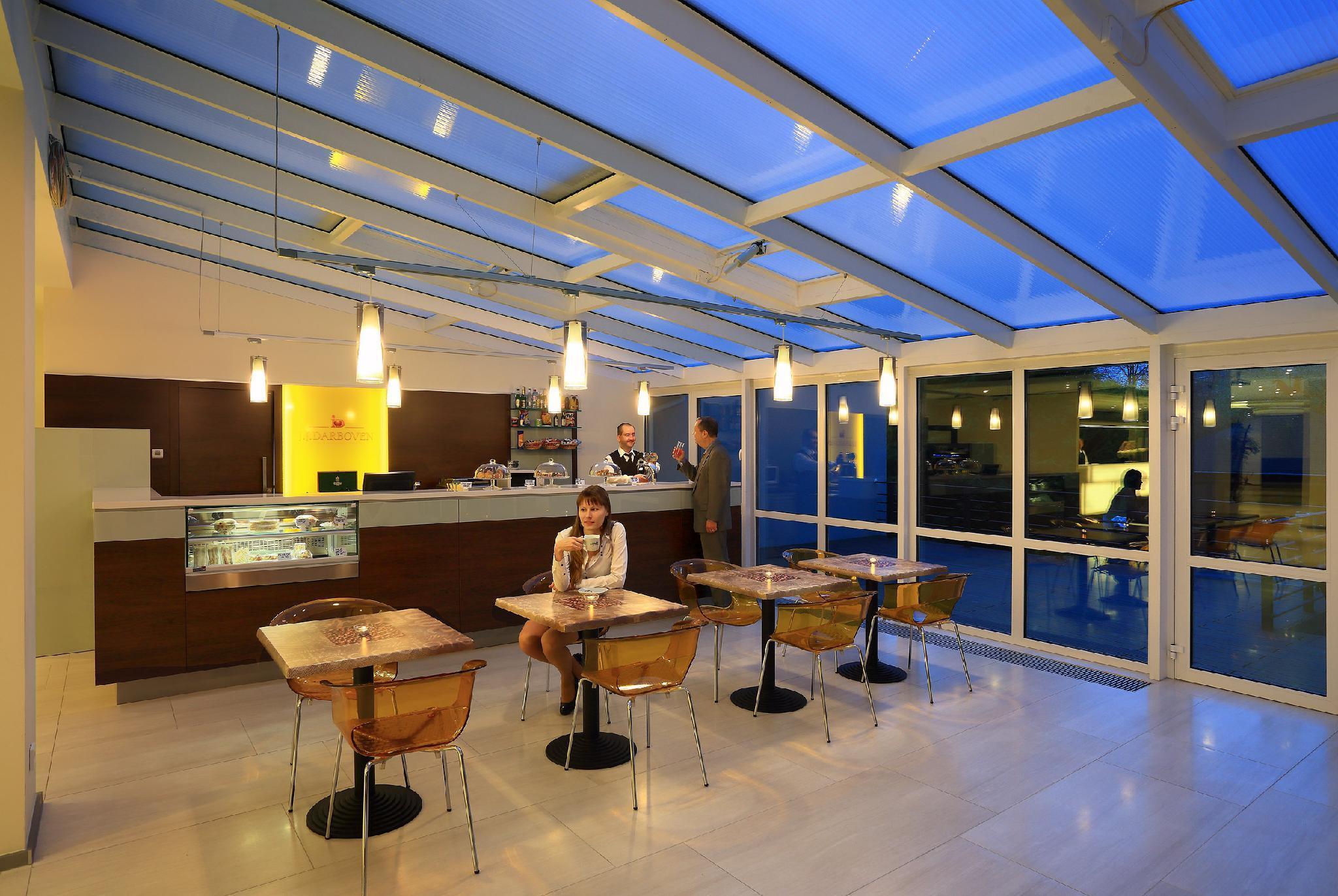 Duo Hotel