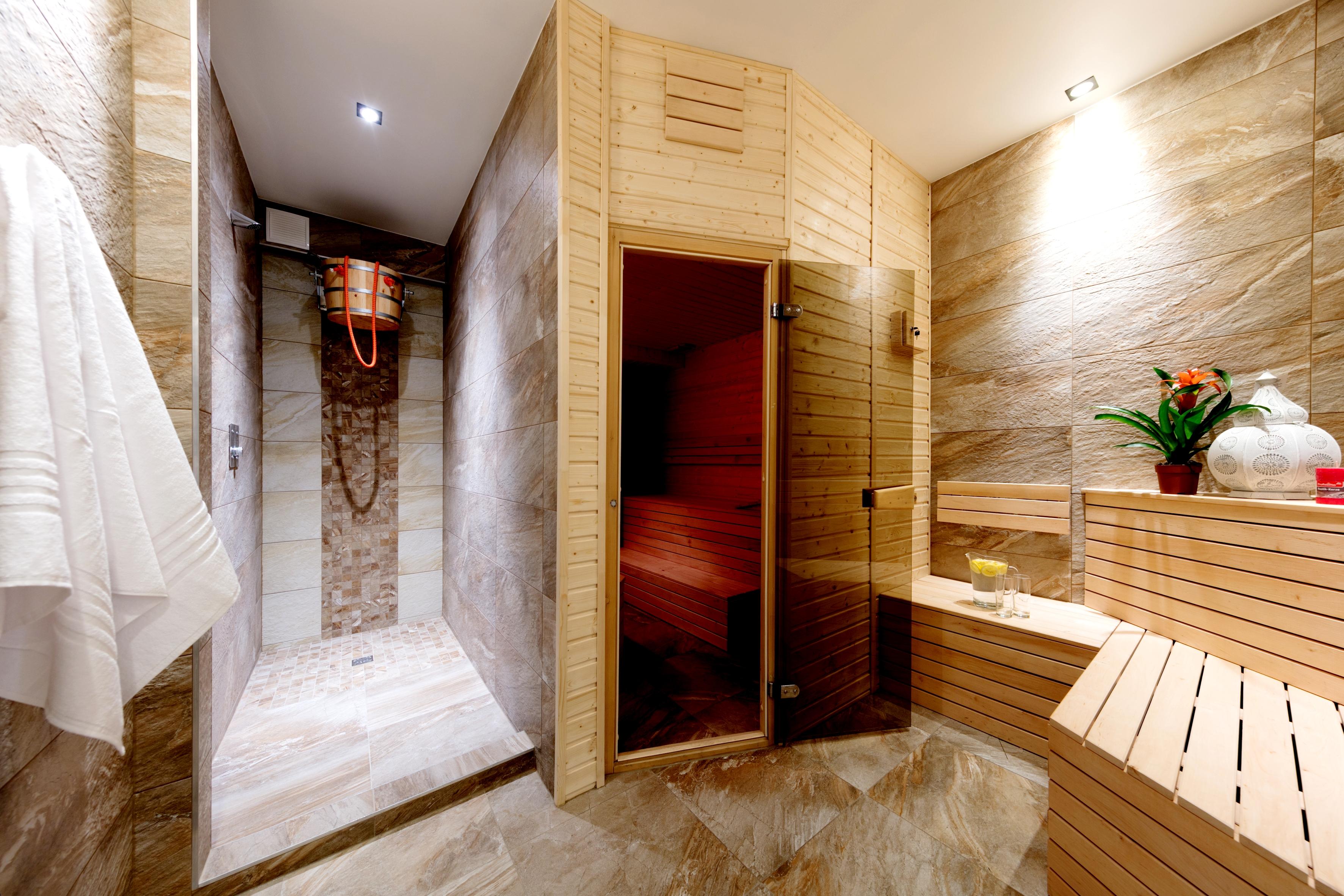 Otakar Hotel Prague