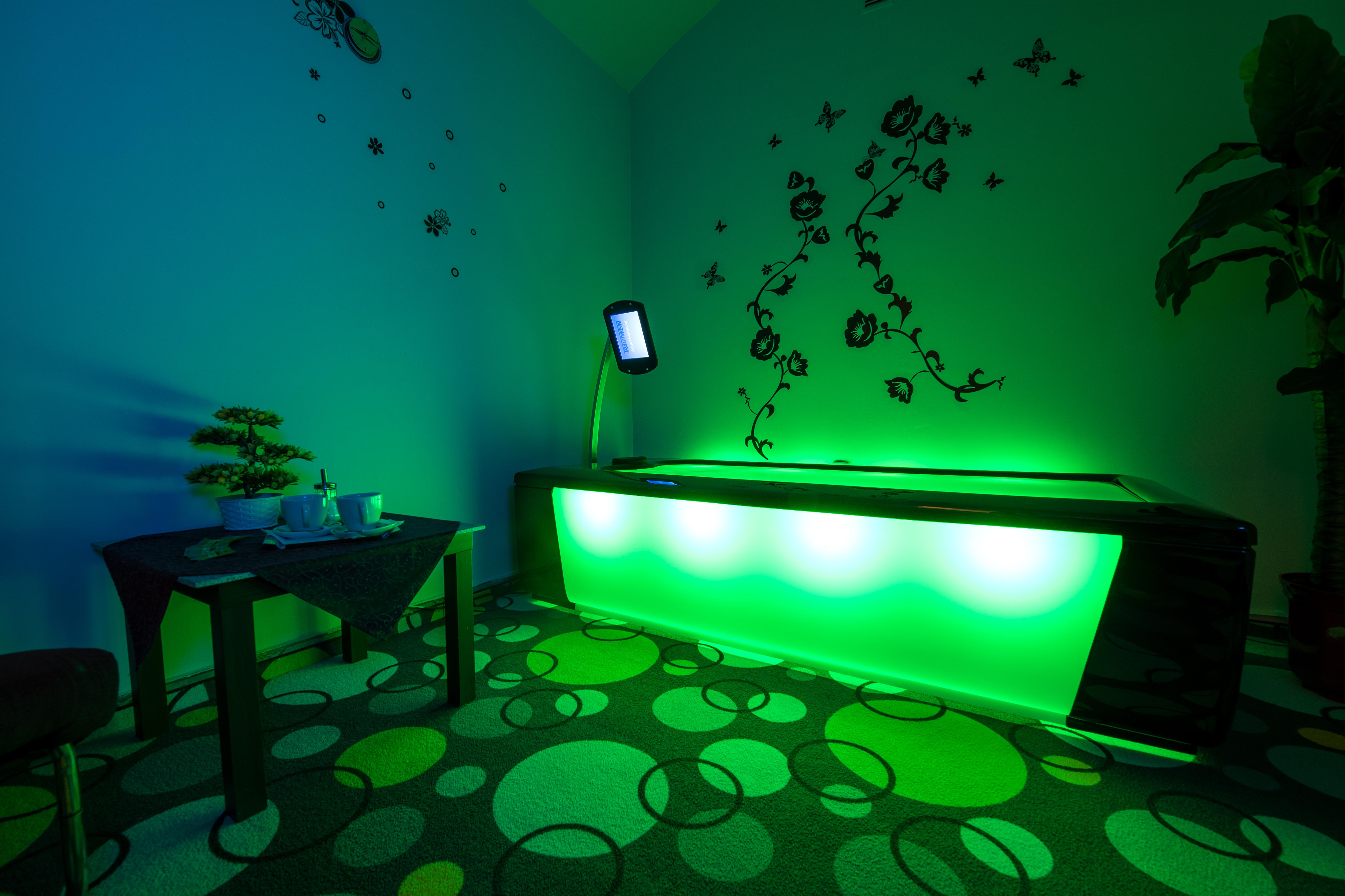 Hotel Otakar Prague