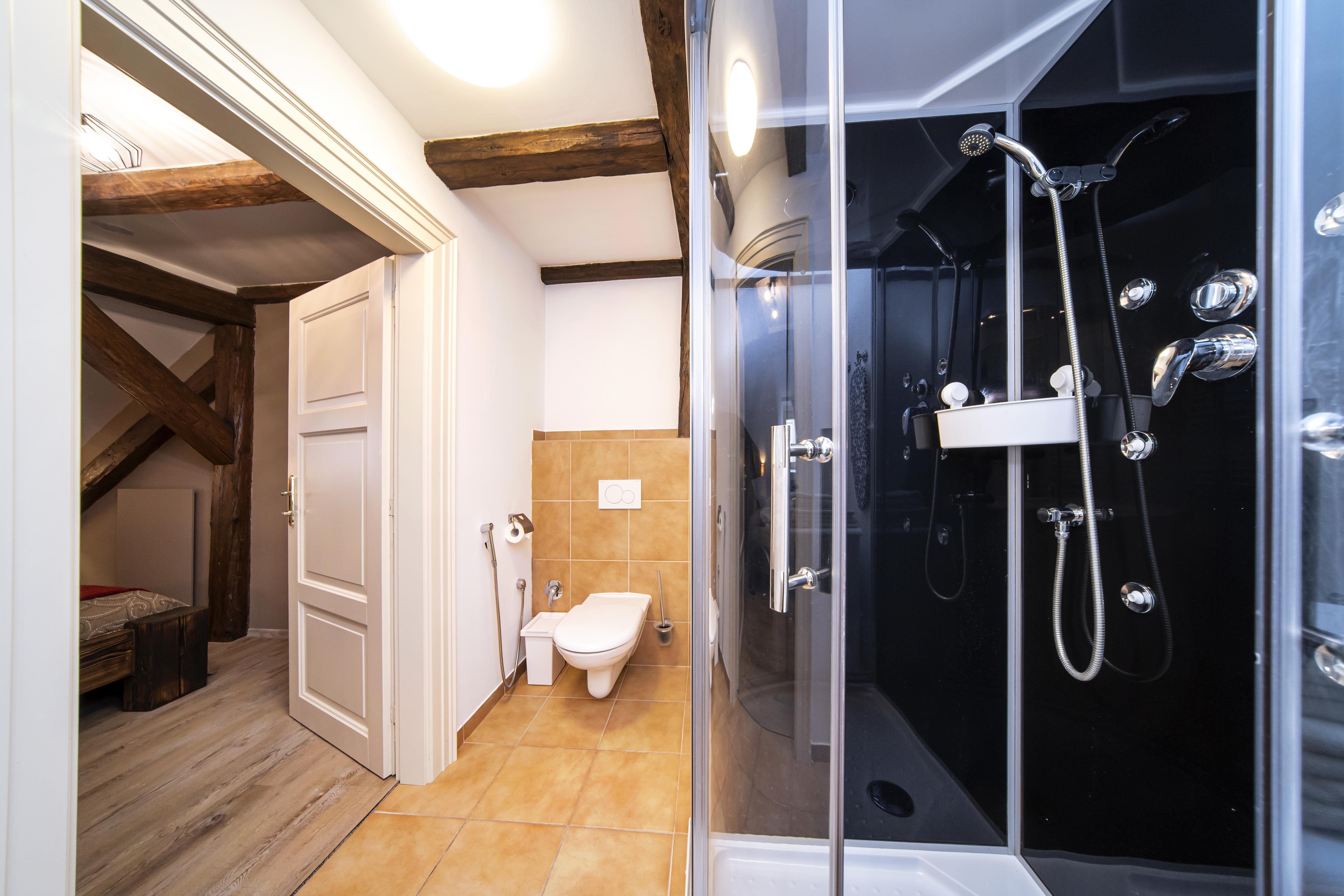 Old Town - Michalska Apartment 4*