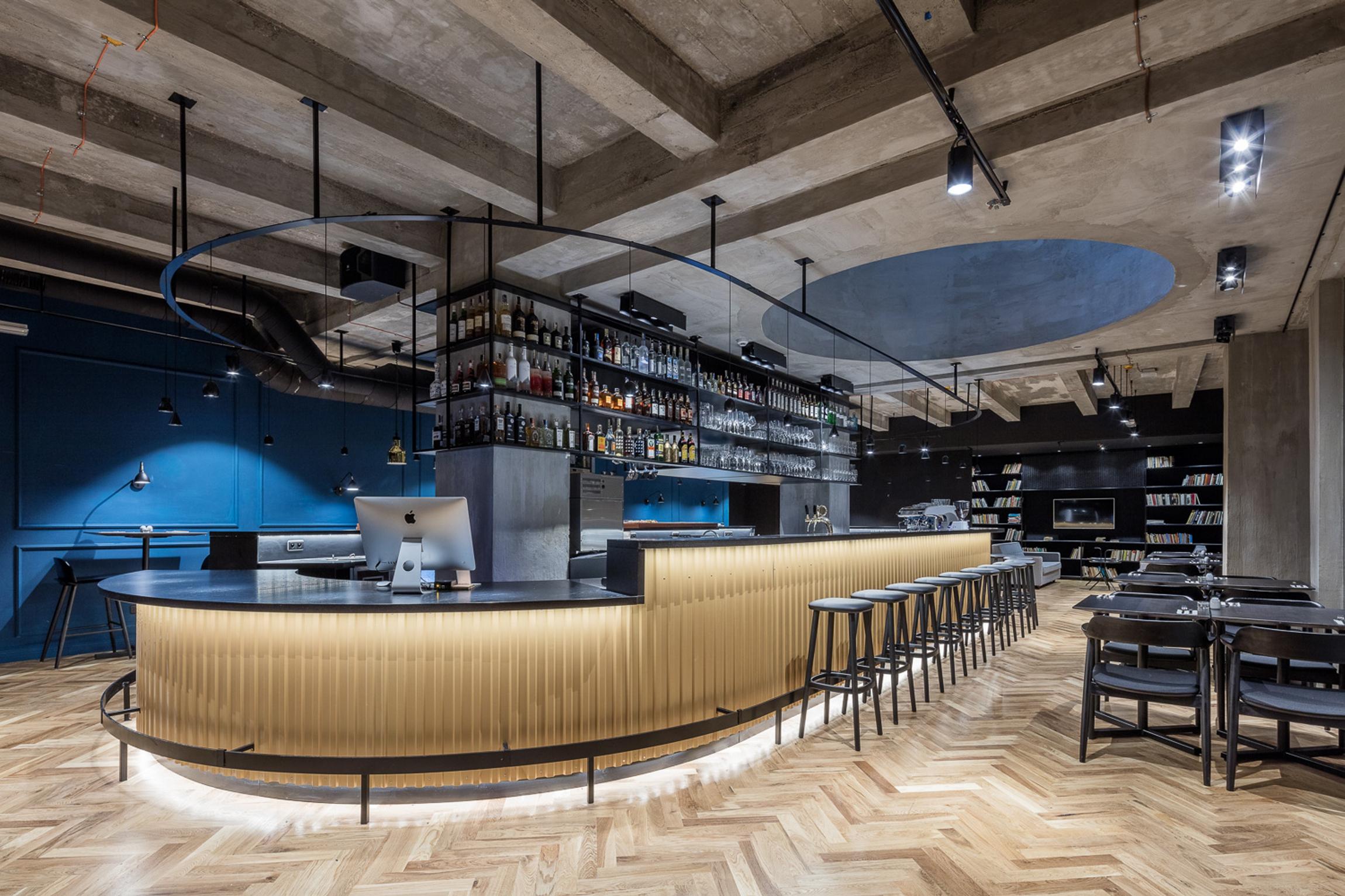 Hotel Pytloun Boutique 5*