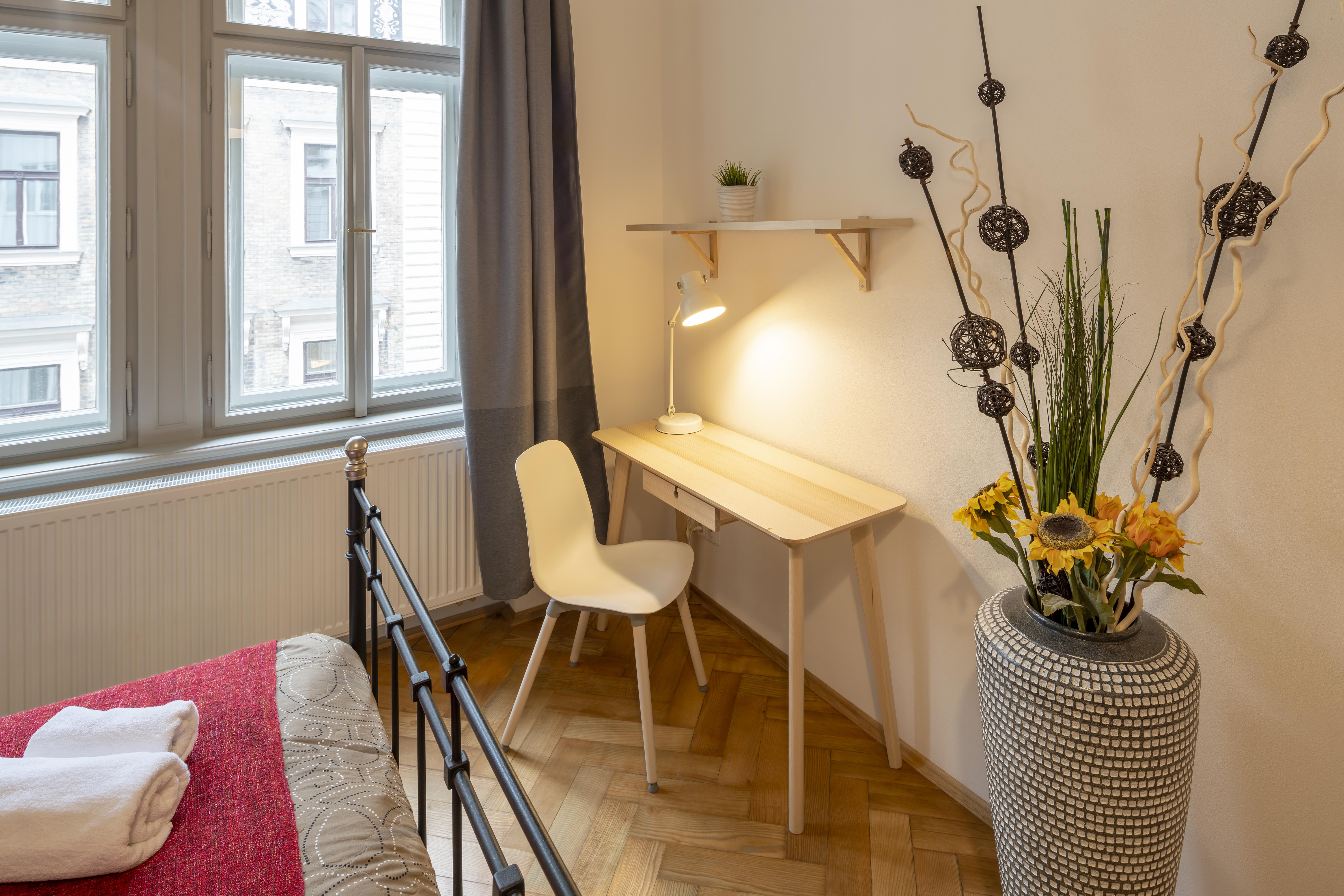 Hotel Old Town - Skorepka Prague