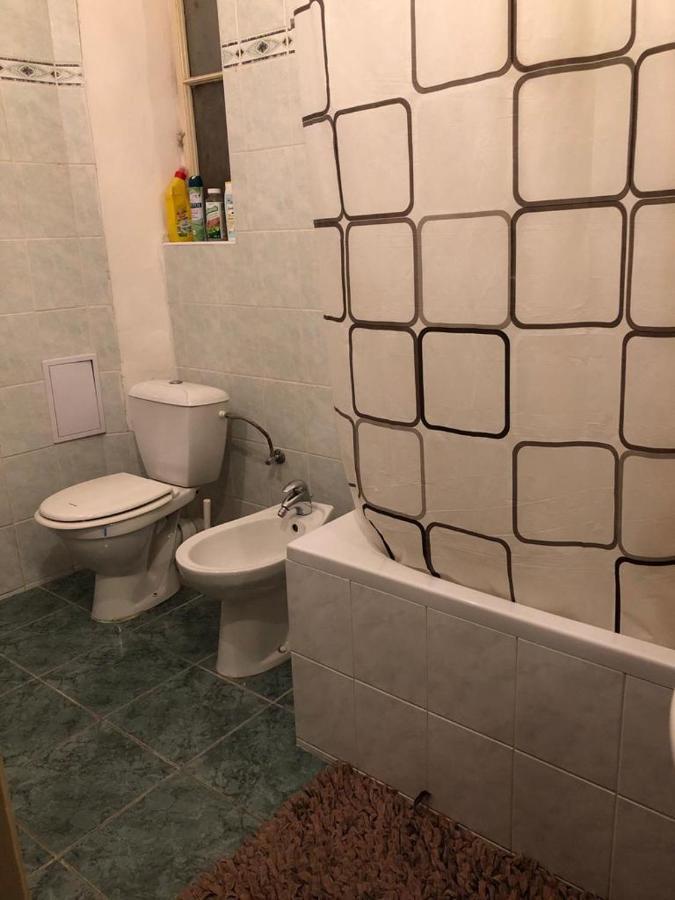 Privatunterkunft Chez Jitka Et Gautier - A Great Alternative To A Prag