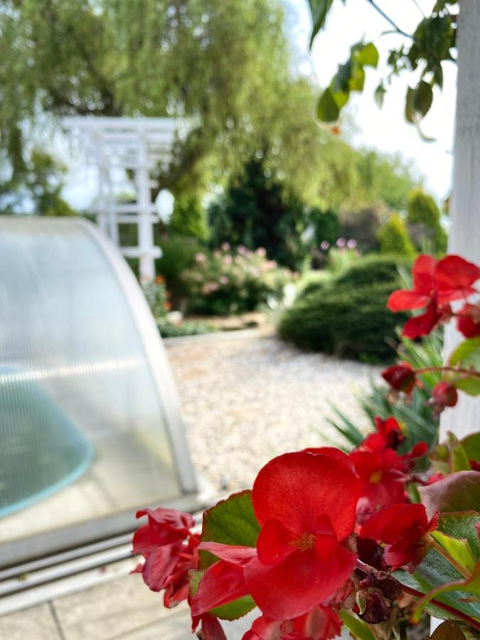 Appartement Royal Garden With A Pool