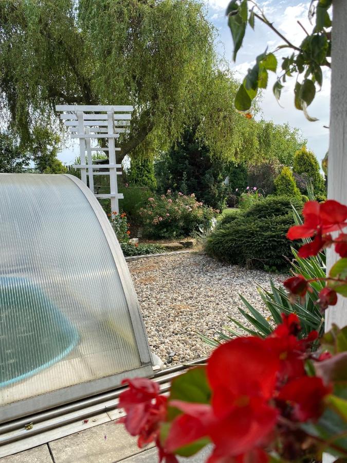 Appartement Royal Garden With A Pool