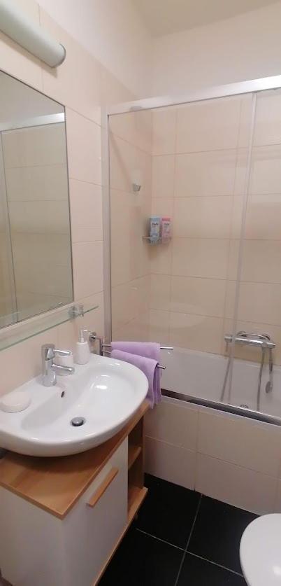Jakubska 676 Appartement