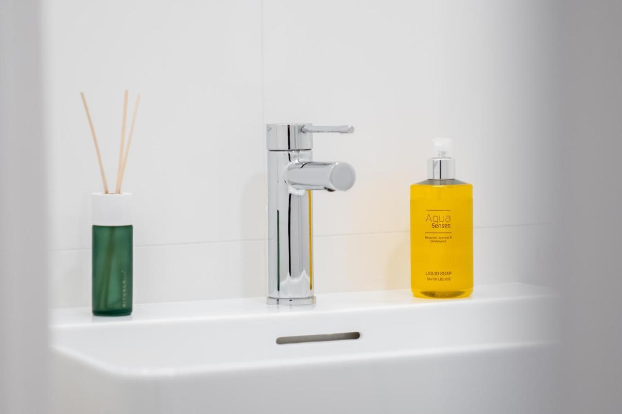Karl By Zeitraum 4* Prague