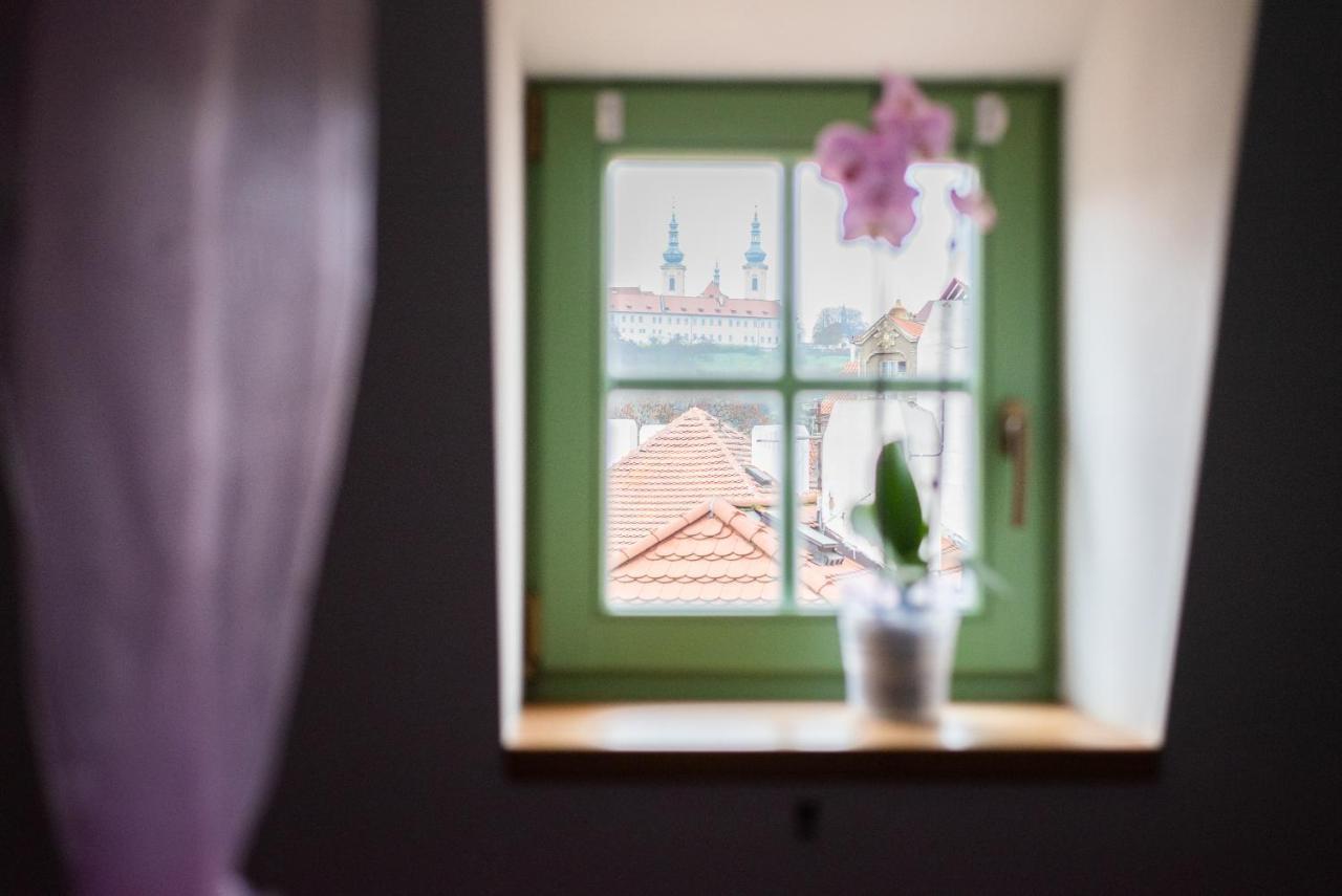Nobles Appartement *
