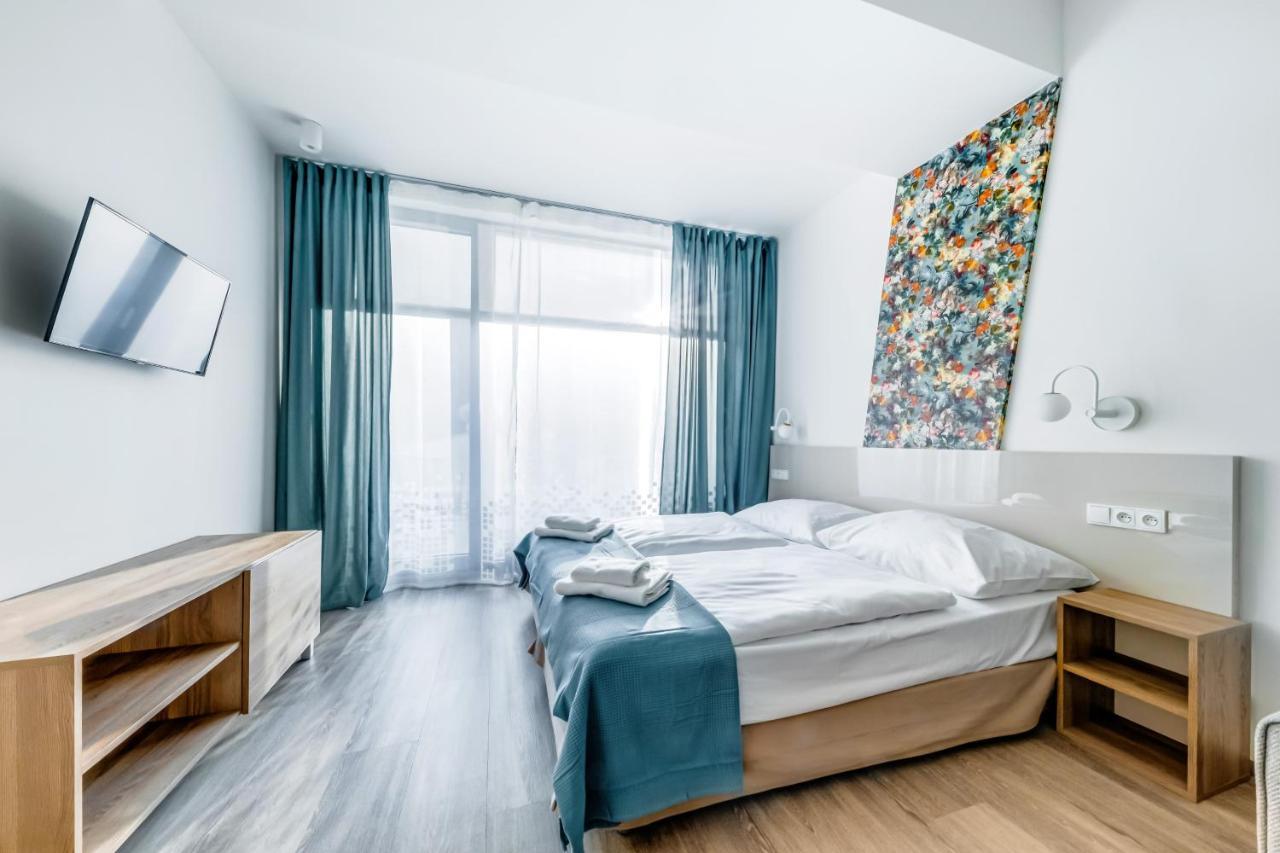 Apartment Kora