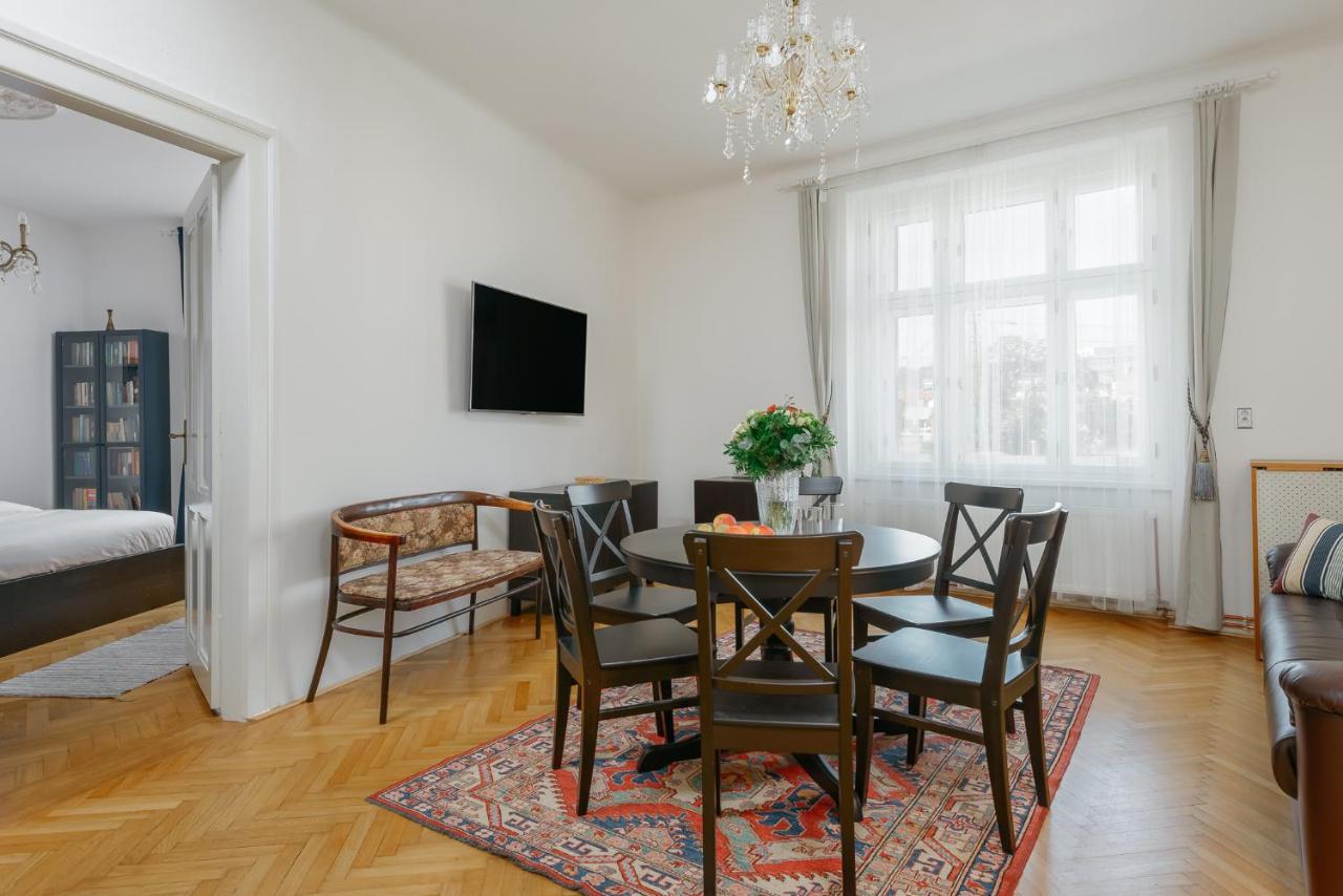 Apartment Great *