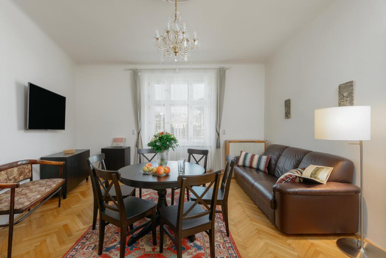 Great Apartment