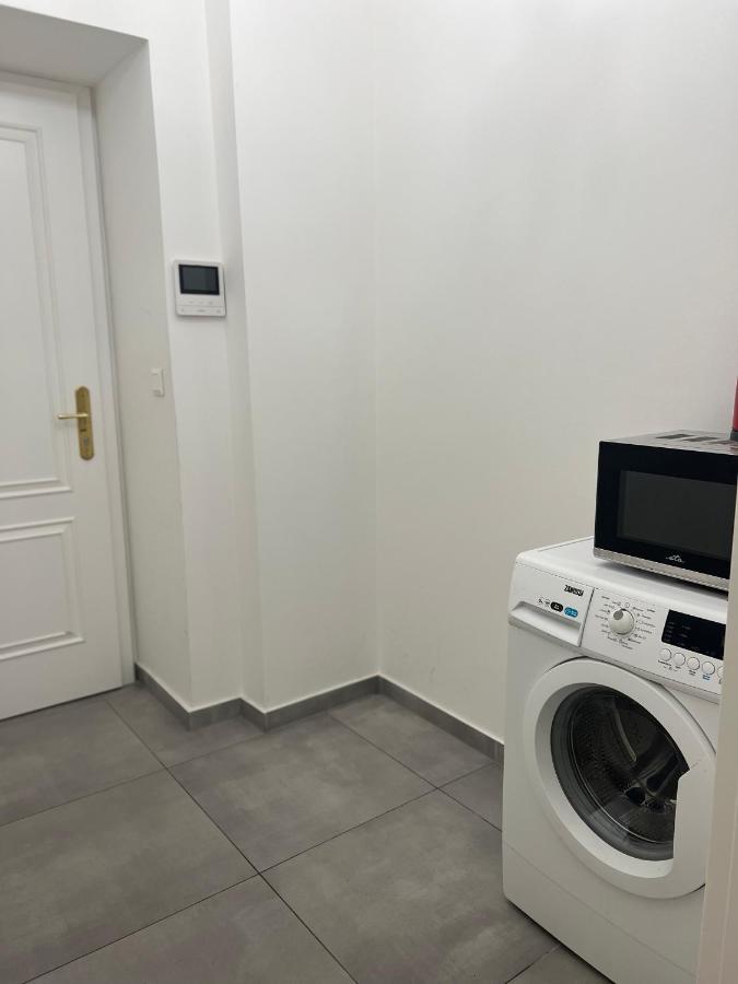 Angeloroma In The Center Apartment Prague