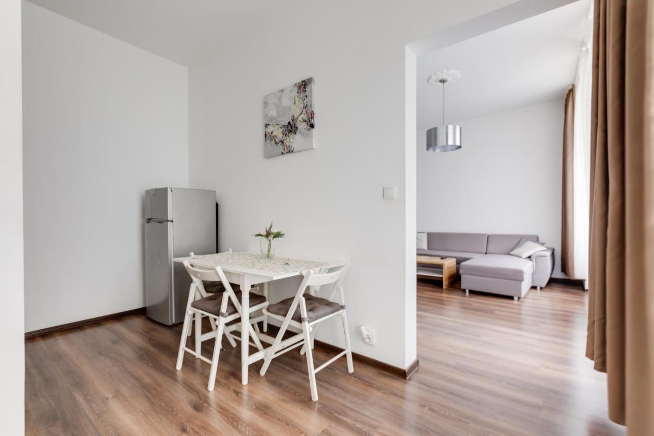 Appartement Lovely Heart Of *