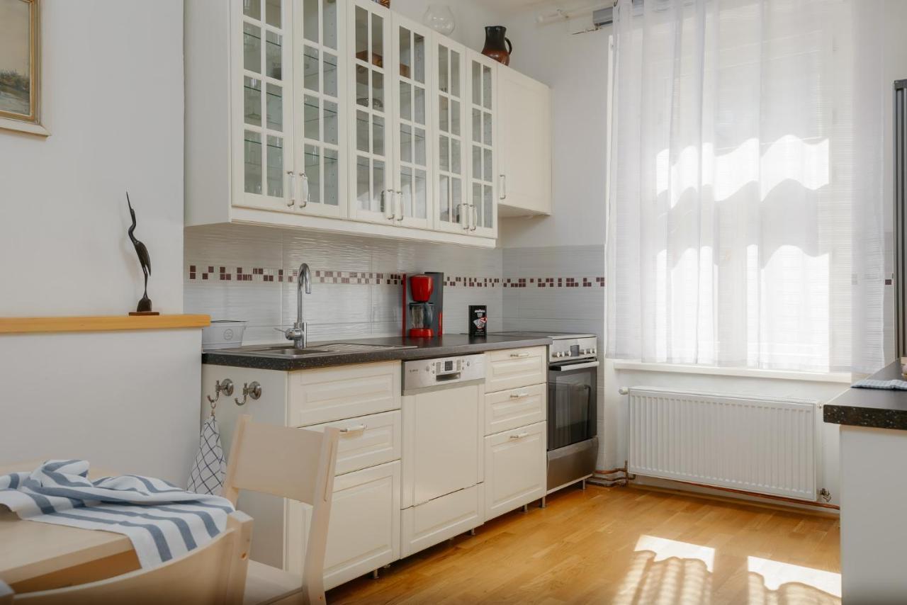Great Apartment *